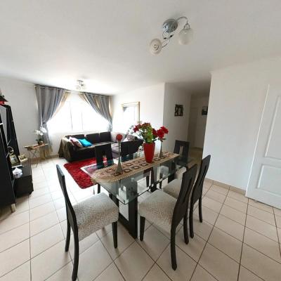 ¡EN VENTA! DEPARTAMENTO EN CONDOMINIO LOS PINOS DE LA PLATA